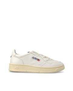 Autry Sneakers - AULMLL15-183