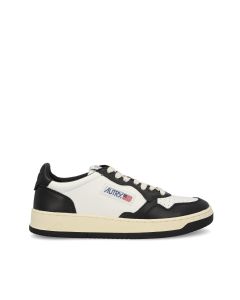 Autry Sneakers - AULMWB01-183
