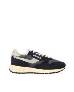 Autry Sneakers - WWLMNC05-183