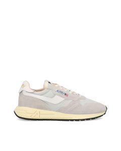 Autry Sneakers - WWLMNC12-183
