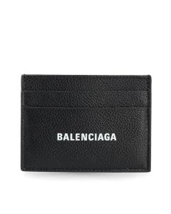 Balenciaga Card Holder - 5943091IZI31090-183