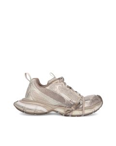 Balenciaga Sneakers - 734734W3XL52800-183