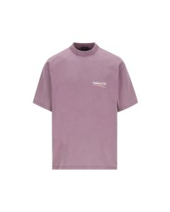 Balenciaga T-Shirt - 764235TNVG53569-183