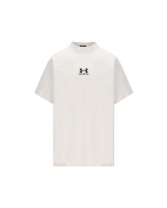 Balenciaga T-Shirt - 787349TRVB79081-183