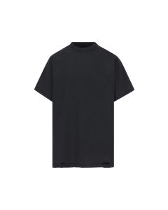 Balenciaga T-Shirt - 787349TRVT91041-183