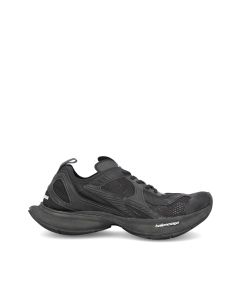 Balenciaga Sneakers - 793945WFLGY1000-183