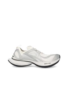 Balenciaga Sneakers - 793945WFLGY9100-183