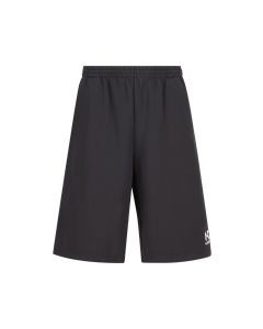 Balenciaga Bermuda - 795261TRVB89034-183
