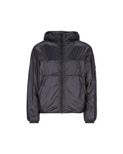 C.P. Company Nada Shell Jacket - 18CMOW033A006099U888-183