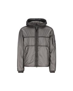 C.P. Company Nada Shell Jacket - 18CMOW033A006099U935-183