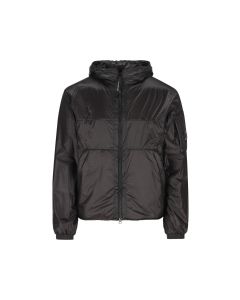 C.P. Company Nada Shell Jacket - 18CMOW033A006099U999-183