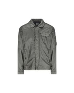 C.P. Company Jacket - 18CMOW037A110030G935-183
