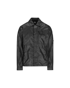 C.P. Company Jacket - 18CMOW037A110030G999-183