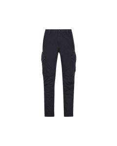 C.P. Company Trousers - 18CMPA058A005694G888-183