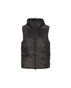 C.P. Company Gilet - 18CMVE032A006099U999-183