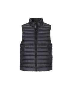 C.P. Company Down Gilet - 18CMVE201A006099A888-183