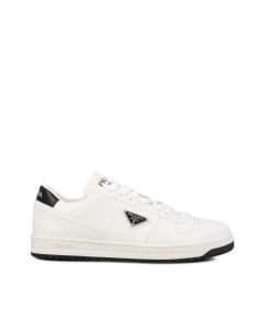 Prada Sneakers - 2EE3643LJ6F0964-183