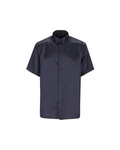Prada Shirt - UCS51416GEF0008-183