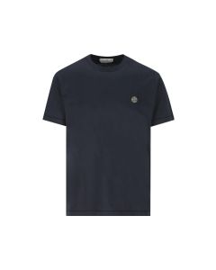 Stone Island T-Shirt - 2100039S0013V0020-183
