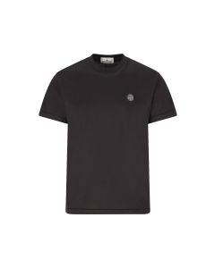 Stone Island T-Shirt - 2100039S0013V0029-183