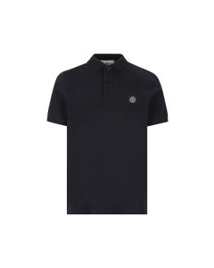 Stone Island Polo - 22002SCS0017V0020-183