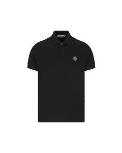 Stone Island Polo - 22002SCS0017V0029-183
