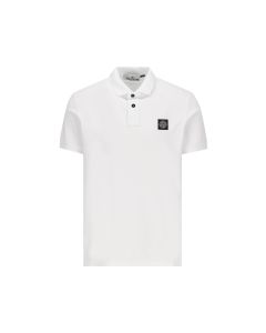 Stone Island Polo - 22002SCS0017V1001-183