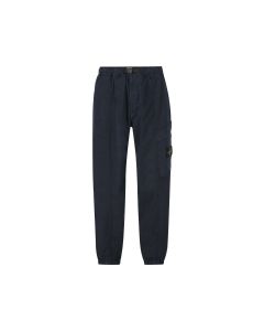Stone Island Trousers - 3100016S0010V0020-183