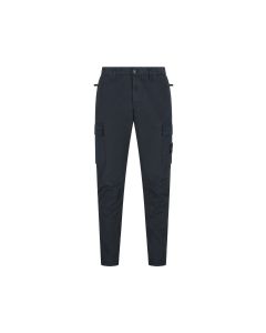 Stone Island Trousers - 3100304S0010V0020-183