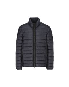 Stone Island Down Jacket - 4100429S0024V0020-183