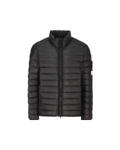 Stone Island Down Jacket - 4100429S0024V0029-183
