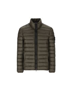 Stone Island Down Jacket - 4100429S0024V0054-183