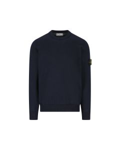 Stone Island Jumper - 5100053S00B2V0020-183
