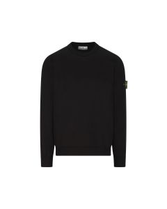 Stone Island Jumper - 5100053S00B2V0029-183