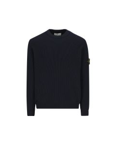 Stone Island Knit Jumper - 5100054S00D8V0020-183