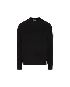 Stone Island Jumper - 5100054S00D8V0029-183