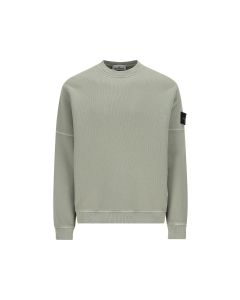 Stone Island Sweatshirt - 6100032S0045V0155-183