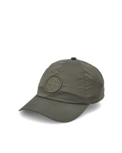 Stone Island Baseball Cap - 9100995S0076V0059-183