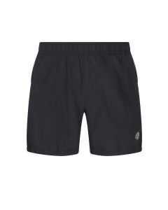 Stone Island Swim Shorts - B100009S0043V0020-183