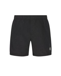 Stone Island Swim Shorts - B100009S0043V0029-183