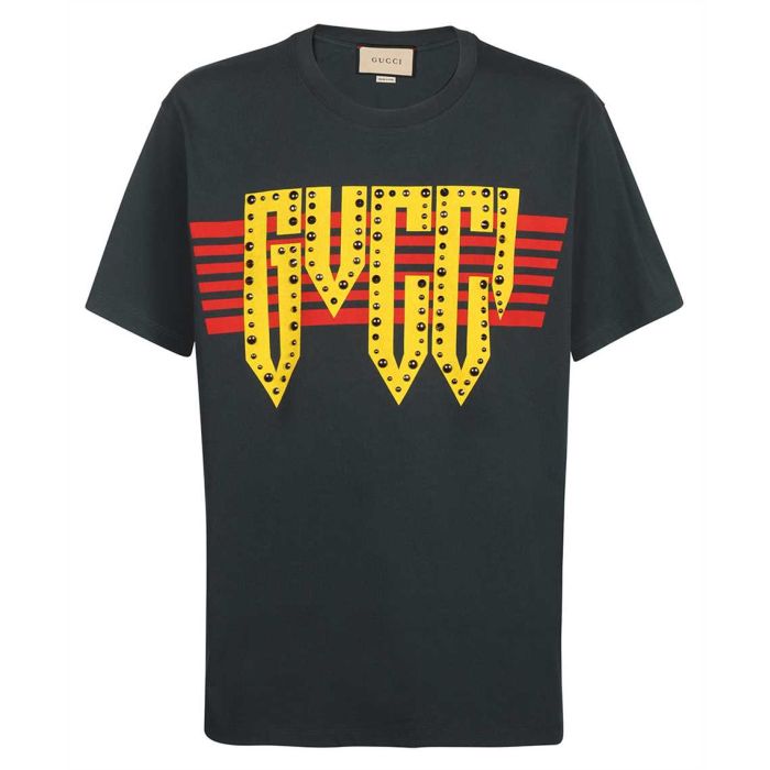Gucci New Logo 2023 Outlet 100% | gbu-presnenskij.ru