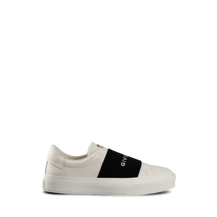 Chaussure givenchy sales