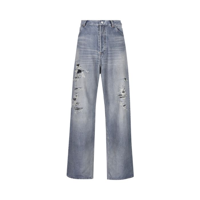 セール!!BALENCIAGA★766447 三越伊勢丹 | BALENCIAGA/バレンシアガ通販 | 3XL スニーカー
