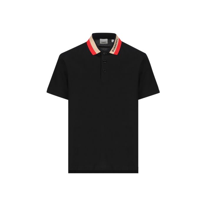 Burberry Spring Summer 2024 Polo 8083154A1189 183