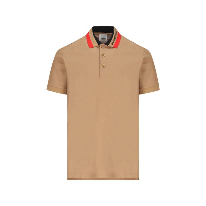 Burberry Spring\Summer 2024 Polo - 8083155A1420-183