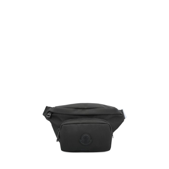 Moncler bumbag new arrivals