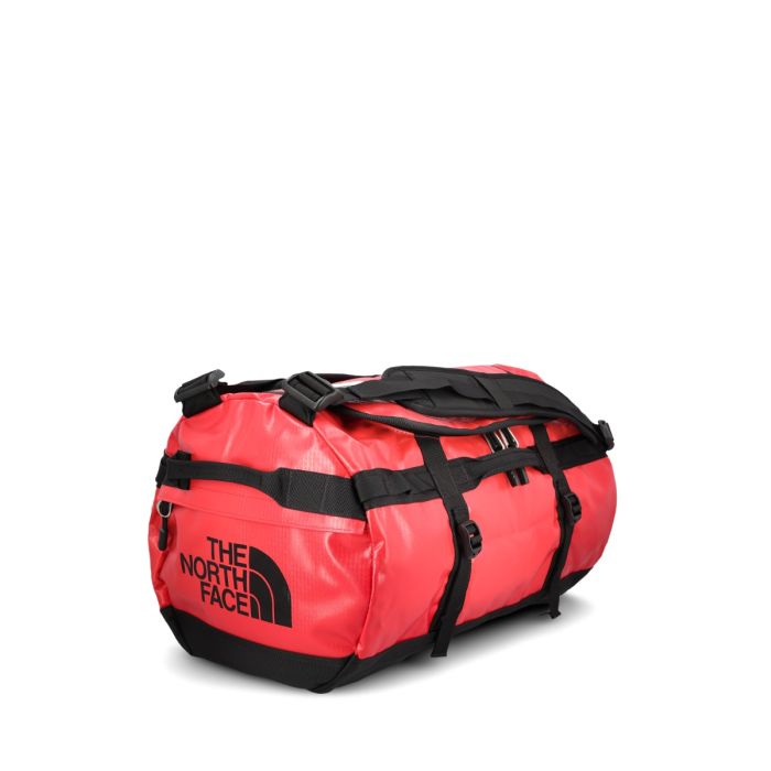 The North Face Duffle Bag Rucksack NF0A52STKZ31 183
