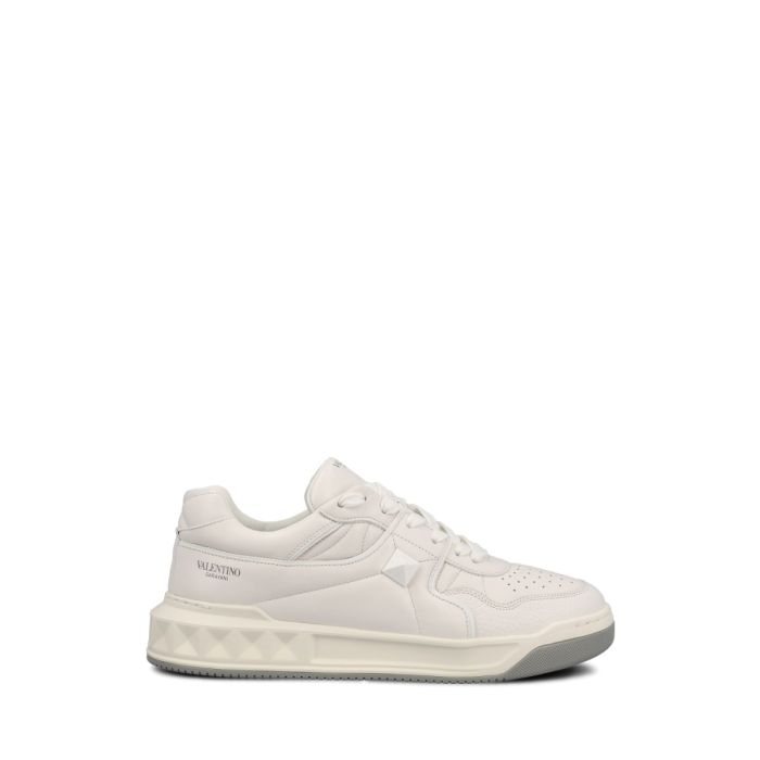 Valentino summer shoes sale