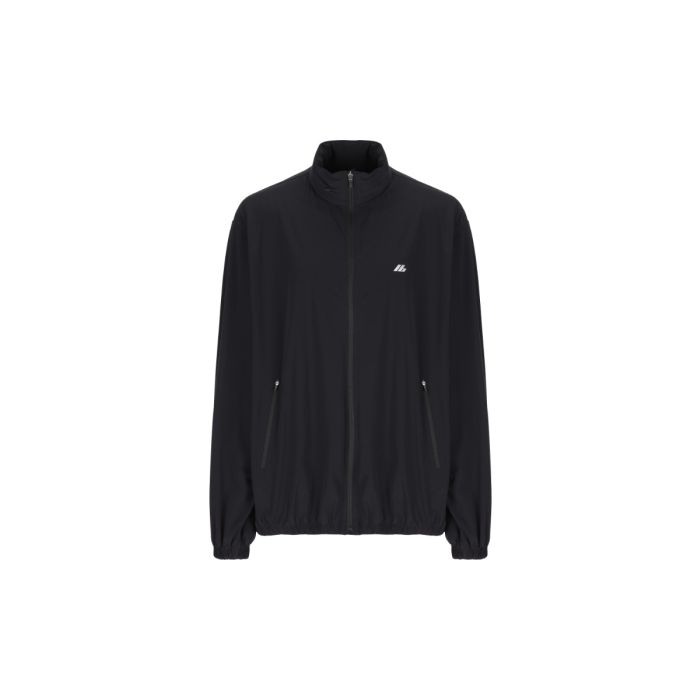 Balenciaga Autumn Winter 2024 25 Jacket 794783TQO351000 183
