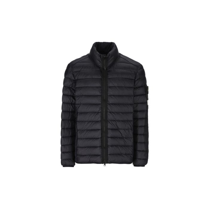 Stone island winter coats on sale